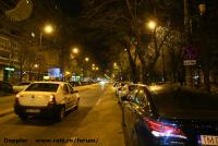 Imagine atasata: Gh. Lazar - 2017.12.08 - 03.jpg